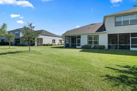 856 Pinewood Drive Ormond Beach FL 32174