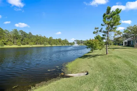 856 Pinewood Drive Ormond Beach FL 32174