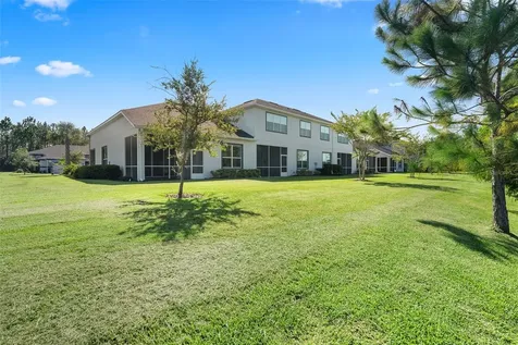 856 Pinewood Drive Ormond Beach FL 32174