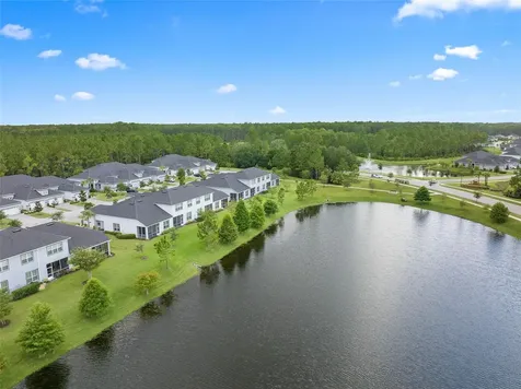 856 Pinewood Drive Ormond Beach FL 32174