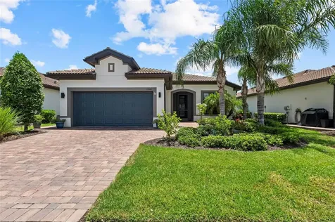 13561 Esposito Street Venice FL 34293