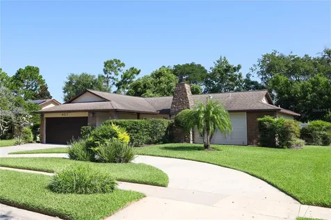 9217 Allwood Place Orlando FL 32825