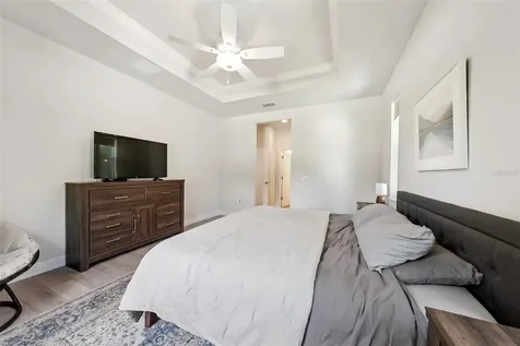 295 Ravenswood Boulevard Port Charlotte FL 33954