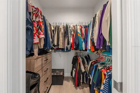 295 Ravenswood Boulevard Port Charlotte FL 33954