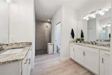 295 Ravenswood Boulevard Port Charlotte FL 33954