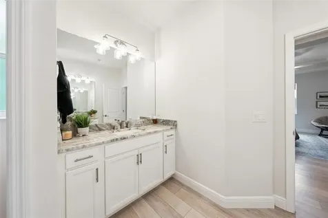 295 Ravenswood Boulevard Port Charlotte FL 33954