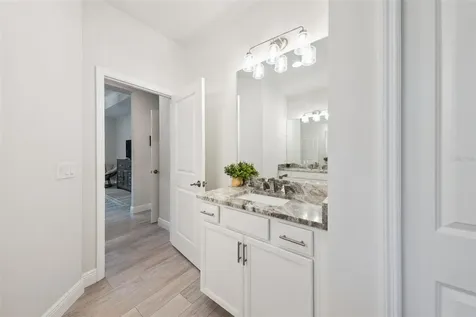 295 Ravenswood Boulevard Port Charlotte FL 33954