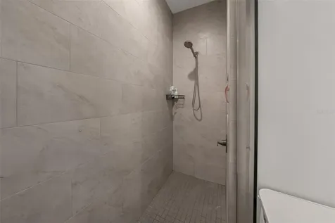 295 Ravenswood Boulevard Port Charlotte FL 33954