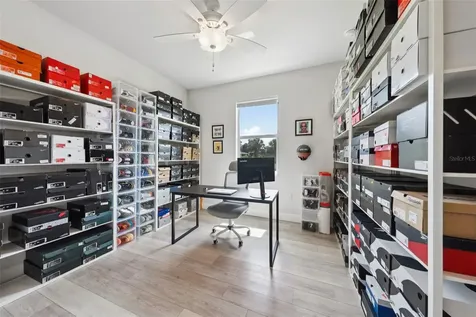 295 Ravenswood Boulevard Port Charlotte FL 33954