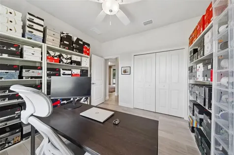 295 Ravenswood Boulevard Port Charlotte FL 33954