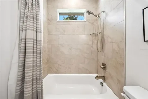 295 Ravenswood Boulevard Port Charlotte FL 33954