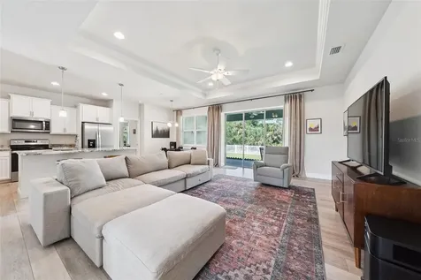 295 Ravenswood Boulevard Port Charlotte FL 33954