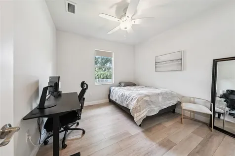 295 Ravenswood Boulevard Port Charlotte FL 33954