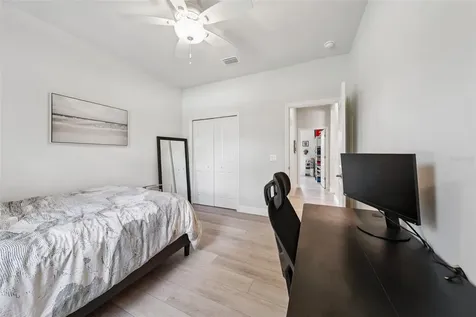 295 Ravenswood Boulevard Port Charlotte FL 33954