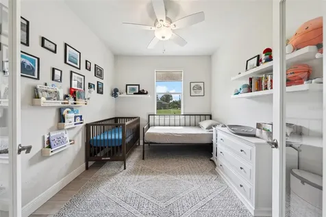 295 Ravenswood Boulevard Port Charlotte FL 33954