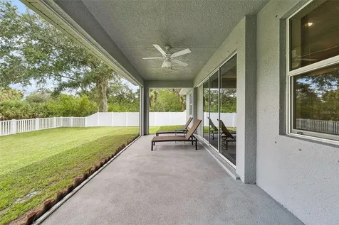 295 Ravenswood Boulevard Port Charlotte FL 33954