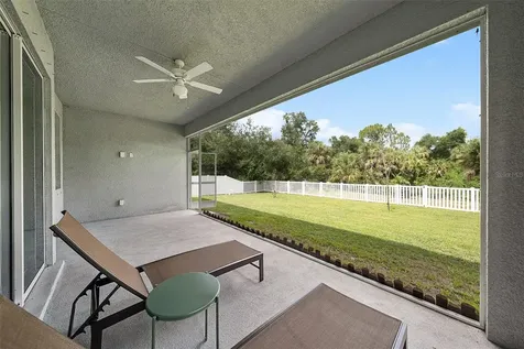 295 Ravenswood Boulevard Port Charlotte FL 33954