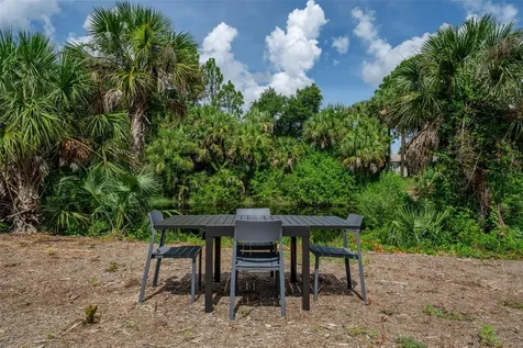 295 Ravenswood Boulevard Port Charlotte FL 33954