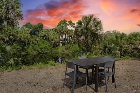 295 Ravenswood Boulevard Port Charlotte FL 33954