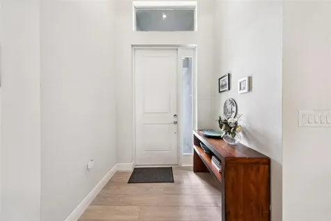 295 Ravenswood Boulevard Port Charlotte FL 33954