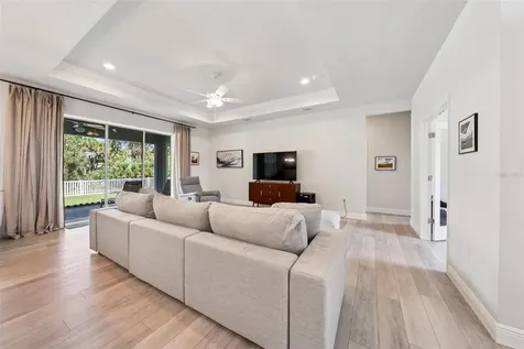 295 Ravenswood Boulevard Port Charlotte FL 33954