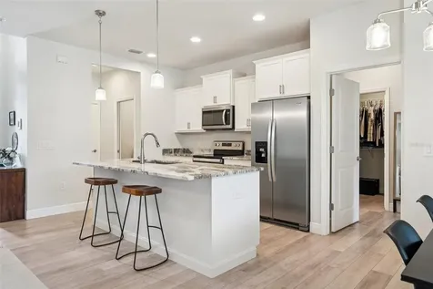 295 Ravenswood Boulevard Port Charlotte FL 33954