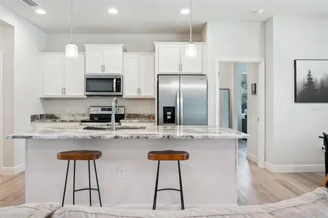 295 Ravenswood Boulevard Port Charlotte FL 33954