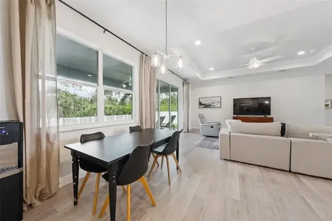 295 Ravenswood Boulevard Port Charlotte FL 33954