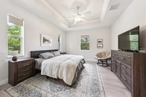 295 Ravenswood Boulevard Port Charlotte FL 33954