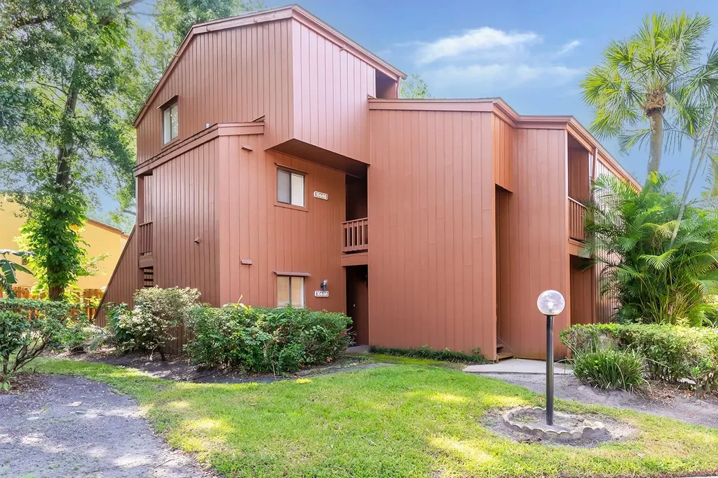 1068 E Michigan Street Orlando FL 32806