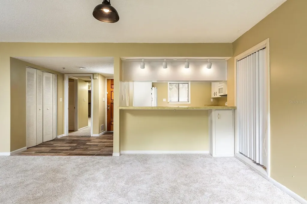 1068 E Michigan Street Orlando FL 32806