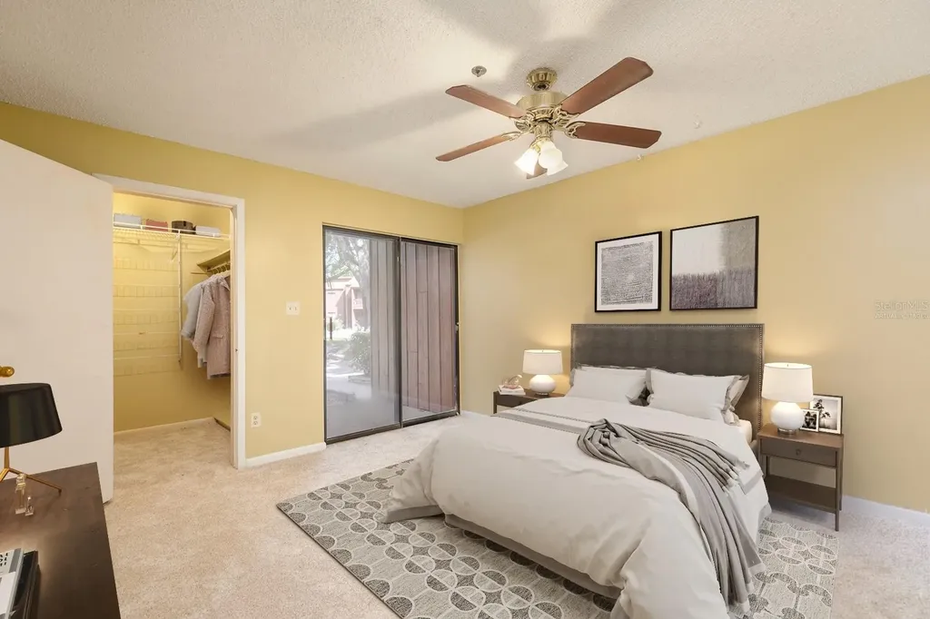 1068 E Michigan Street Orlando FL 32806