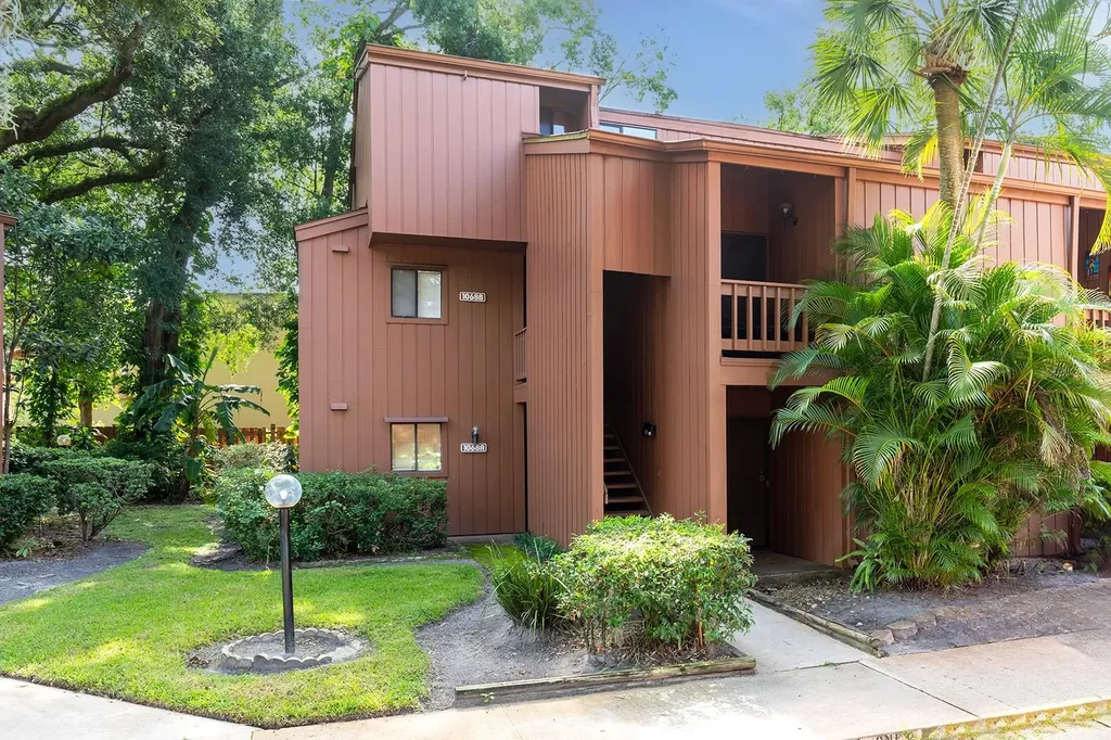 1068 E Michigan Street Orlando FL 32806
