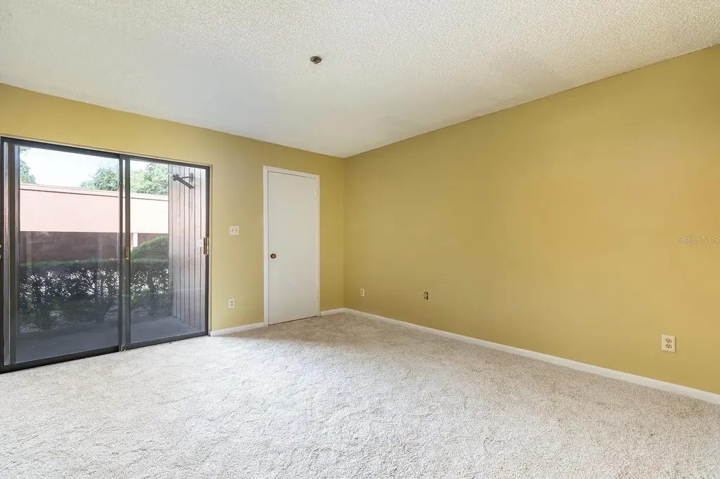 1068 E Michigan Street Orlando FL 32806