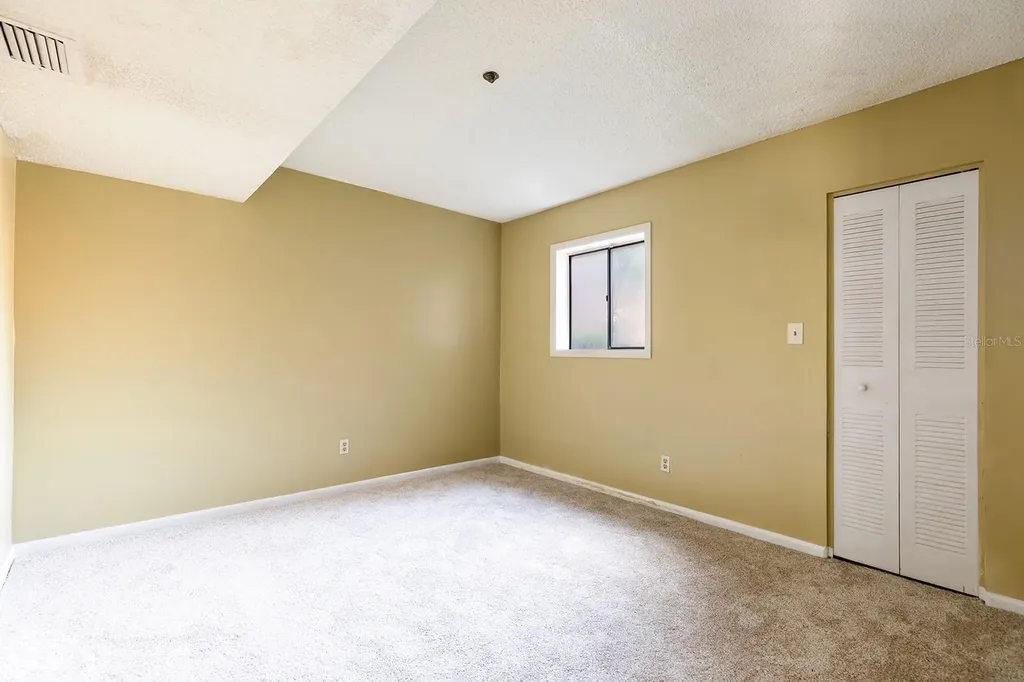 1068 E Michigan Street Orlando FL 32806
