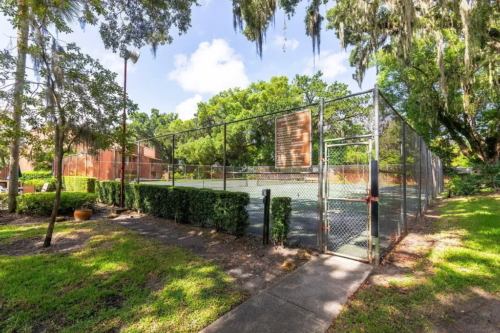 1068 E Michigan Street Orlando FL 32806