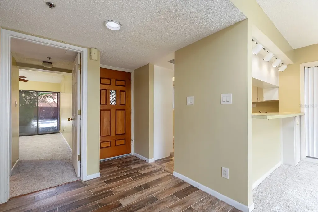 1068 E Michigan Street Orlando FL 32806