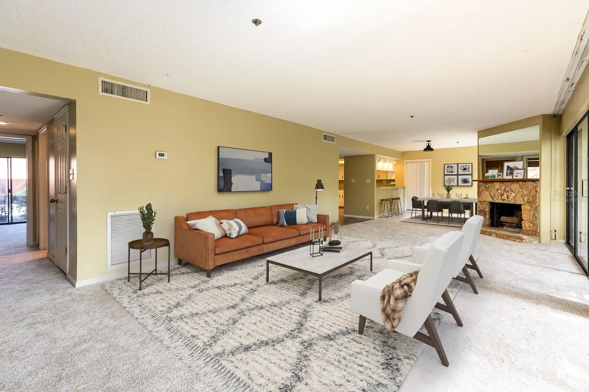 1068 E Michigan Street Orlando FL 32806
