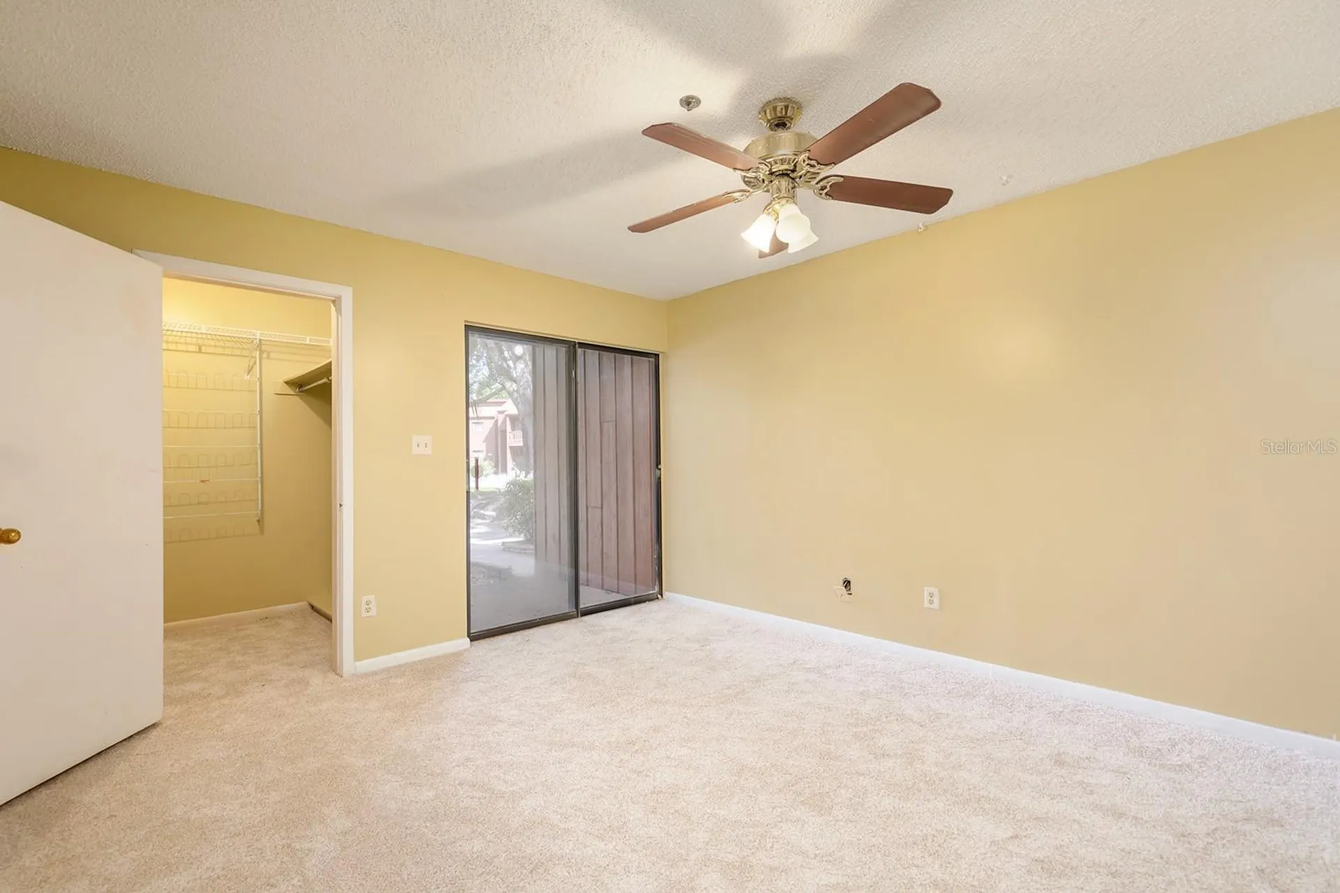 1068 E Michigan Street Orlando FL 32806
