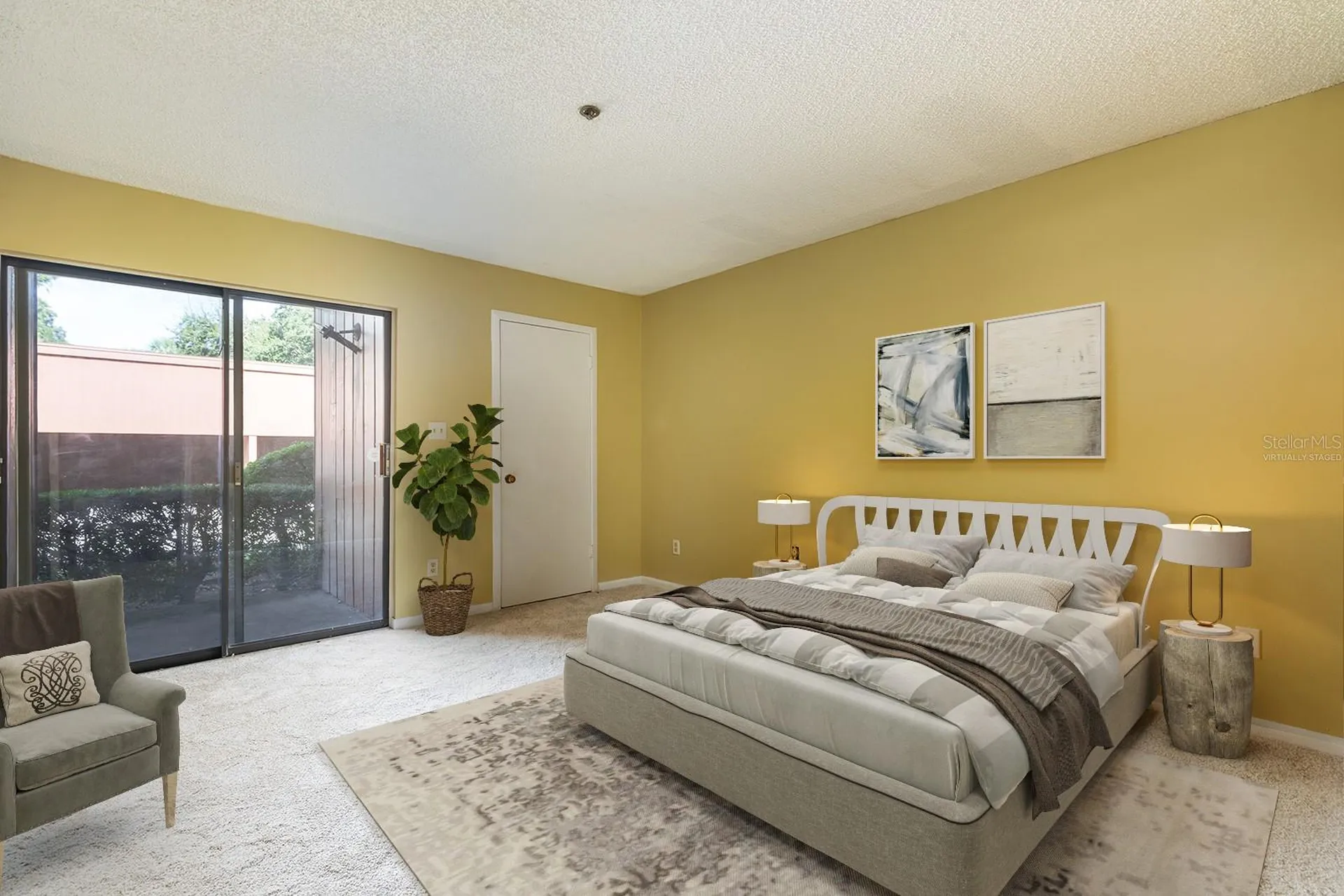 1068 E Michigan Street Orlando FL 32806