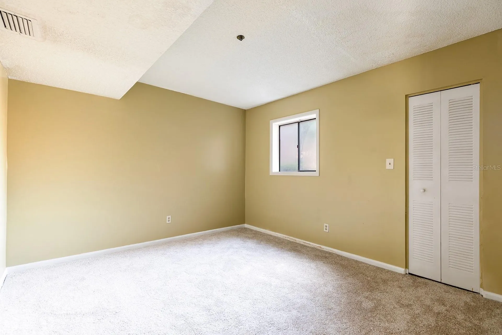 1068 E Michigan Street Orlando FL 32806