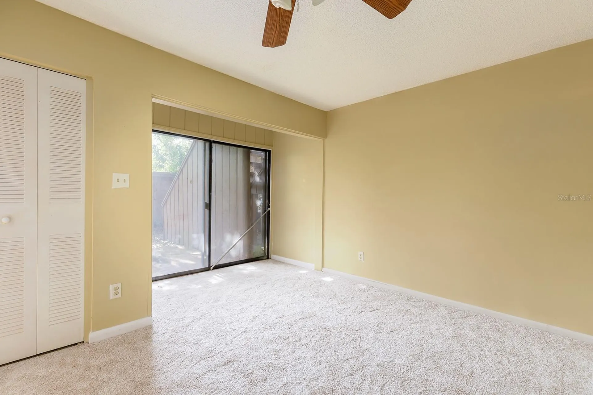 1068 E Michigan Street Orlando FL 32806