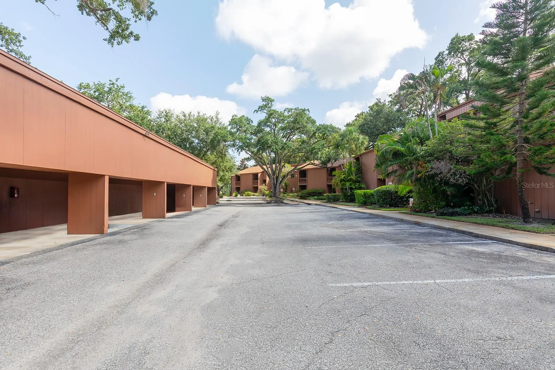 1068 E Michigan Street Orlando FL 32806