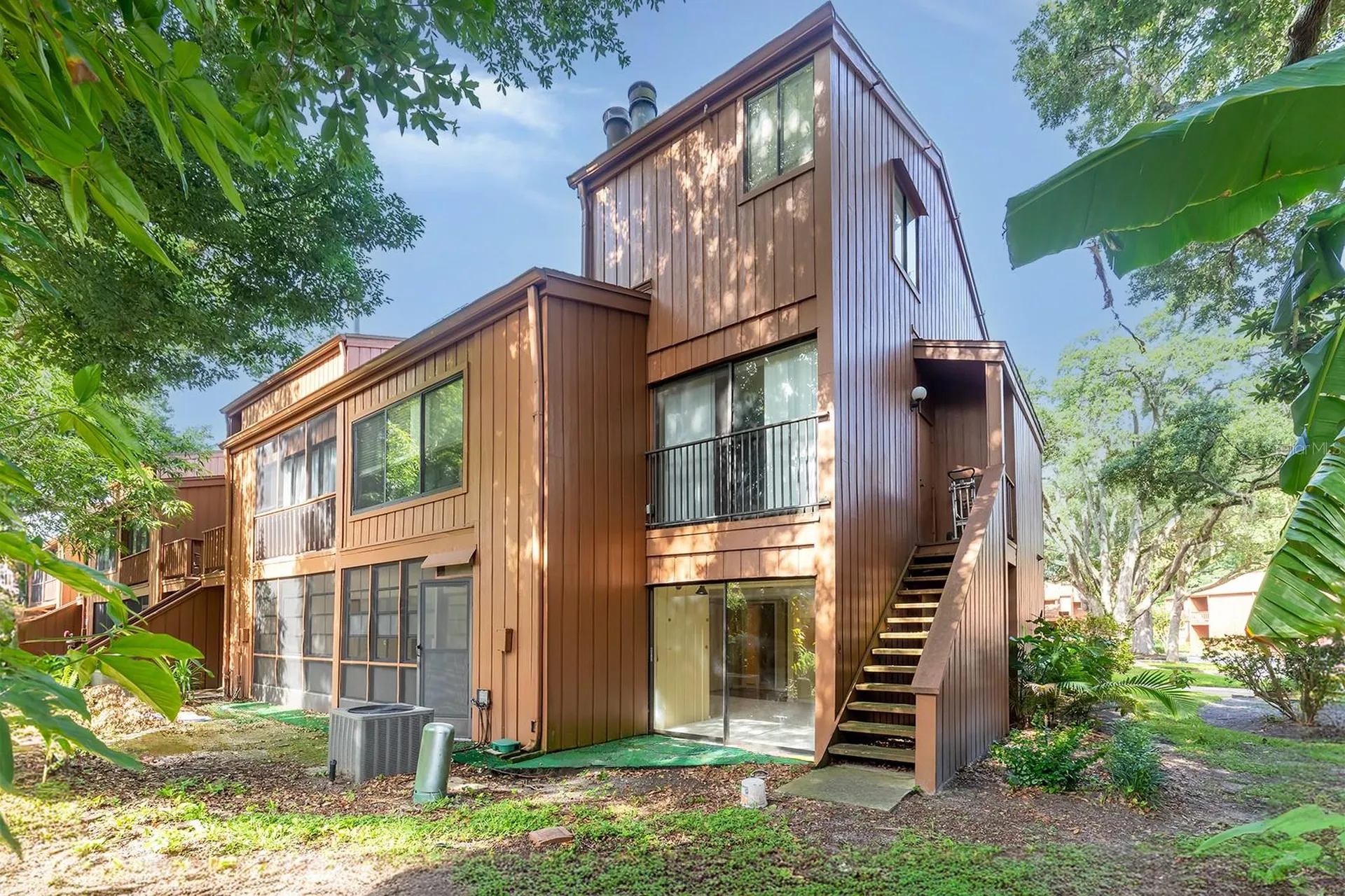 1068 E Michigan Street Orlando FL 32806