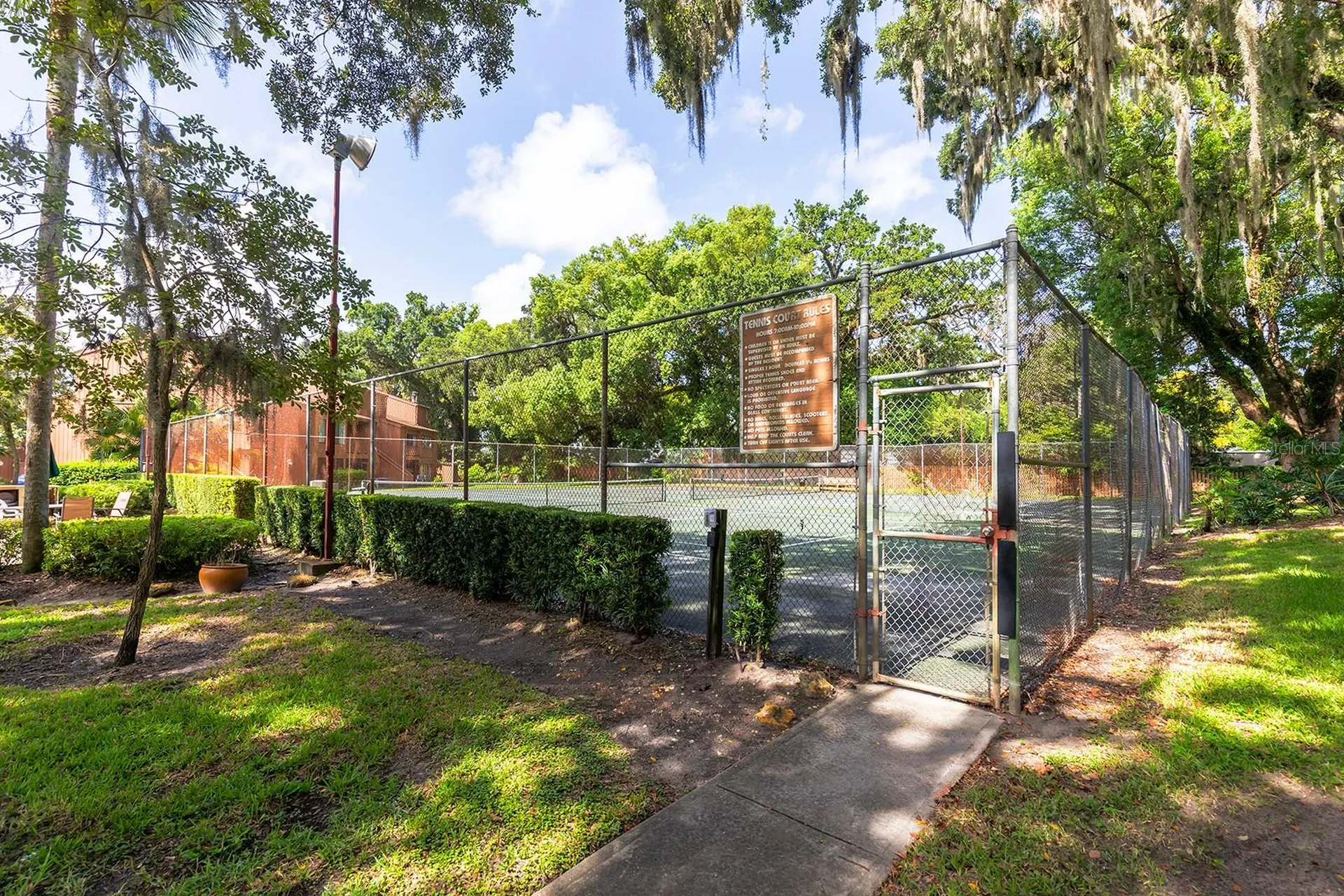 1068 E Michigan Street Orlando FL 32806