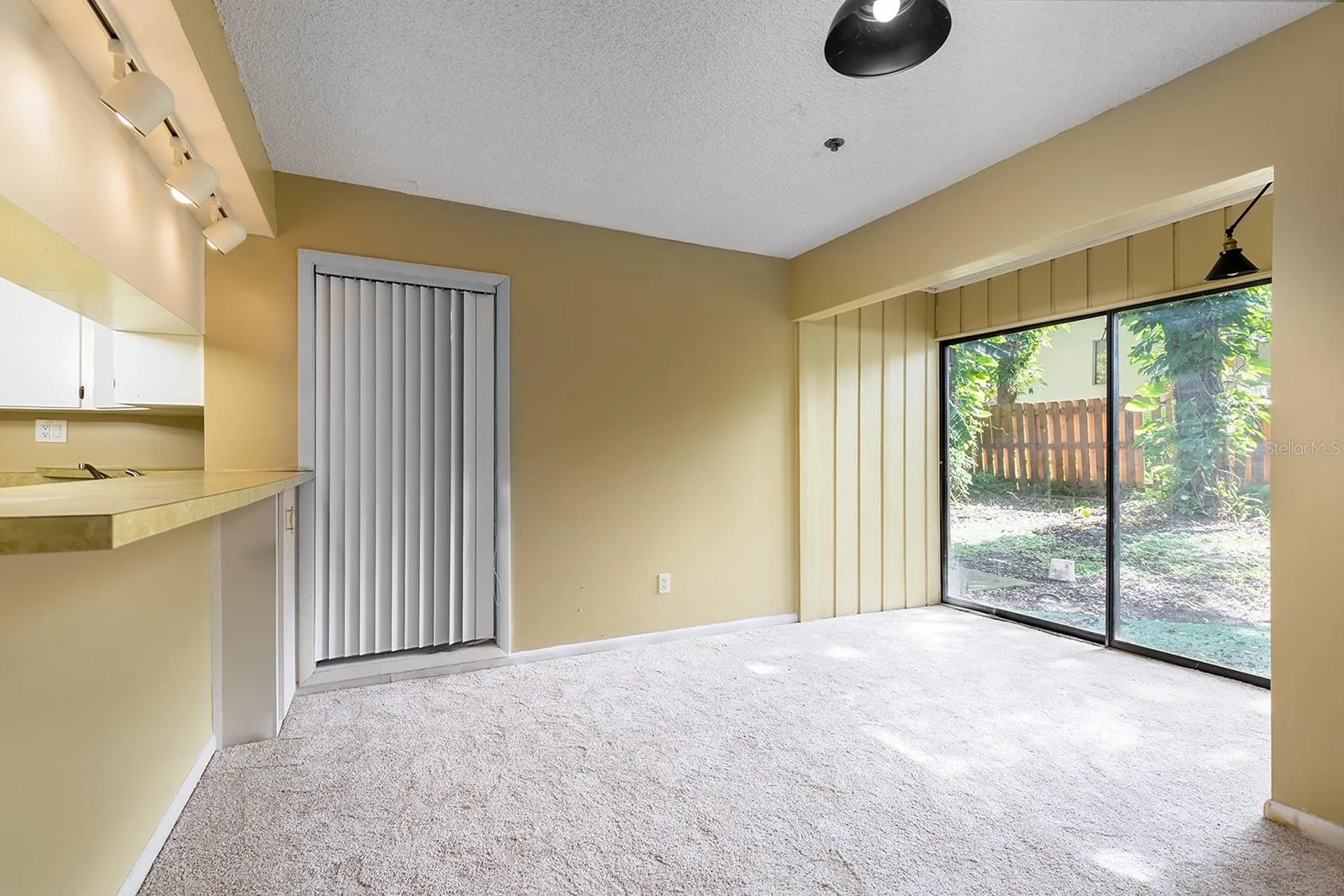 1068 E Michigan Street Orlando FL 32806