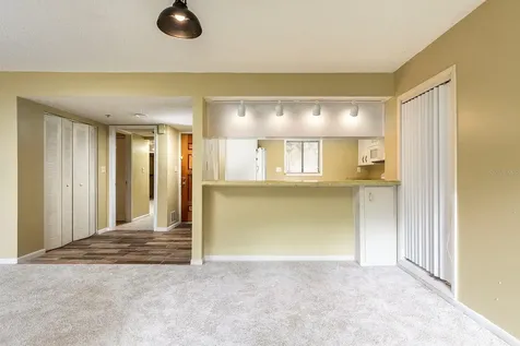 1068 E Michigan Street Orlando FL 32806