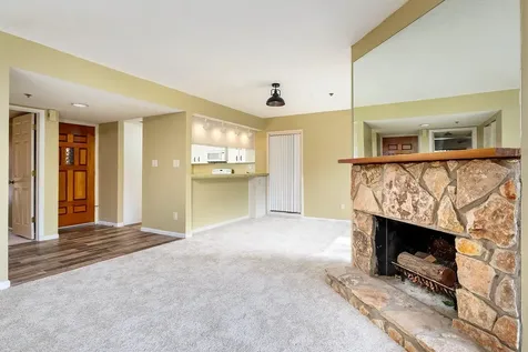 1068 E Michigan Street Orlando FL 32806