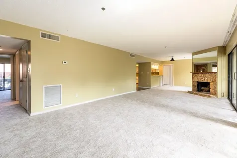 1068 E Michigan Street Orlando FL 32806