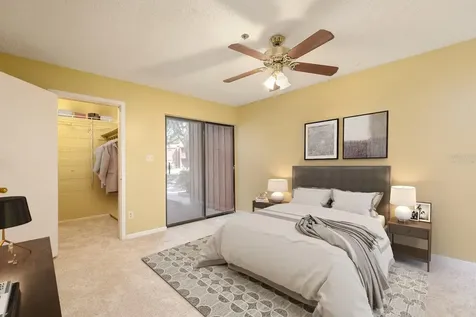1068 E Michigan Street Orlando FL 32806